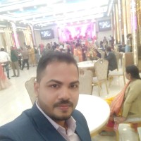 Kaushal Singh