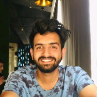 Lakshya Sharma