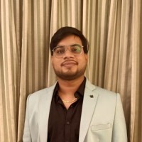 Pratik Gupta