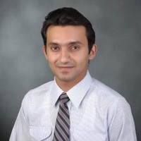 Mumtaz Awais