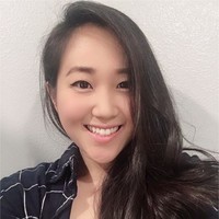 Kara Cho