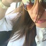 Cleide Barbosa
