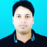 Himmat Paliwal