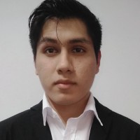 pedro solano