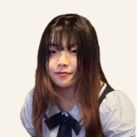 Shiqi Zhong