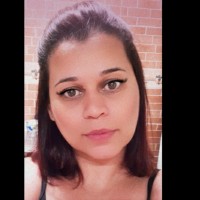 Rafaela Elisabete Do Nascimento