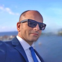Giuseppe Veneruso