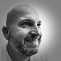 François Groenewoud