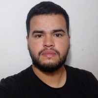 Cristian Martin Miño