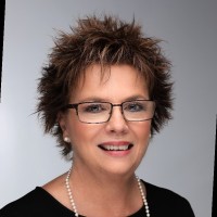Cathy Melear