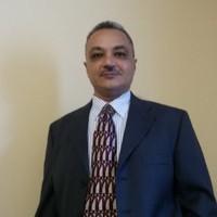 Ahmad Burnos