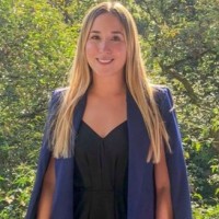 Alexandra Maria Velarde