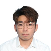 Wing Ho Chan
