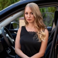 Marharyta Samarska