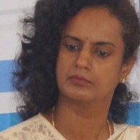 Bhanu Prabha