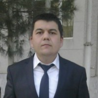 Ботир Кодиров
