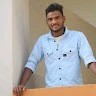 Kommuraju Yadav