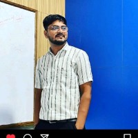 Shyam Sundar Wadhwa
