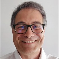 Gianluigi Novelli