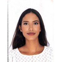 Mariam Ouarari