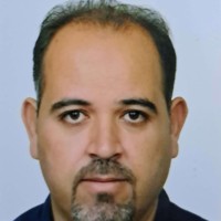 Jamal Elbouziani