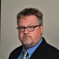 Matt Welty