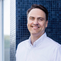Marc Hoffmann