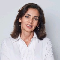 Marcela Talero García