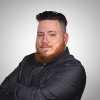 Aaron Duncan