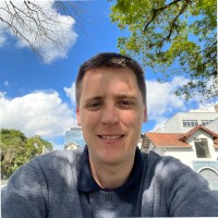 Paulo Sérgio Marcos