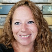 Rachel Yach