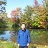 Seunghae Kim