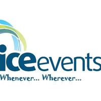 Ice Events
