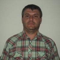 Robert Kunde