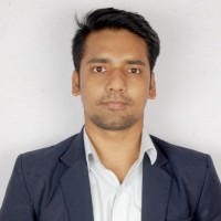 Anil Prajapati