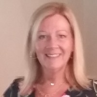 Michelle O'Neill