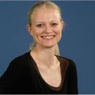 Ann-Sophie Larsen
