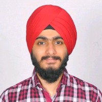 Ashdeep Singh