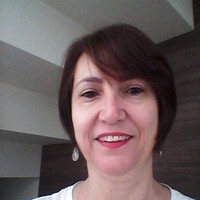 MARIA JOSE BELOLLI