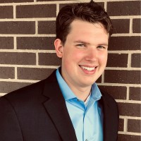 Mason Joblinske