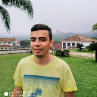 guilherme araujo