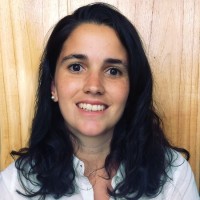 Paula Fernandez