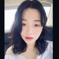 Eunice Zhou