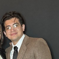 Heider Valdivia