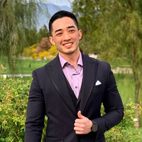 Brian Tan