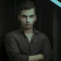 Mehdi Karimi