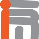 Innovative Services Marketing