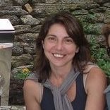 Laura Clarà Velasco