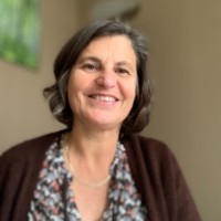Hanneke Hollestelle-Van Leerdam