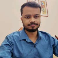 KUNDAN SEN